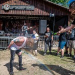 0242 Destroy!Fest 2026